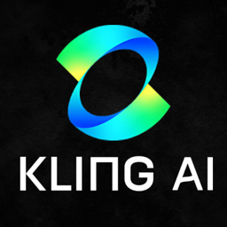 Kling AI — Kuaishou