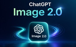 GPT Image 2 — OpenAI