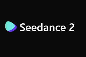 Seedance 2.0 — ByteDance