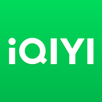 taikhoangiare iqiyi