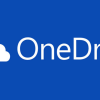 Tài Khoản Microsoft Office 365 + OneDrive 1TB 1 năm