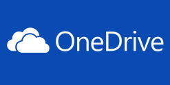 Tài Khoản Microsoft Office 365 + OneDrive 1TB 1 năm