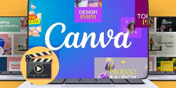 Tài khoản Canva Pro giá rẻ - Nâng chính chủ