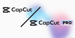 TÀI KHOẢN CAPCUT PRO 1 NĂM GIÁ RẺ