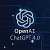 Mua Tài Khoản ChatGPT Plus 4.0 – OpenAI Phiên Bản 2025