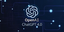 Mua Tài Khoản ChatGPT Plus 4.0 – OpenAI Phiên Bản 2025