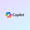 Tài khoản Copilot 1 tháng cấp sẵn