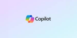 Tài khoản Copilot 1 tháng cấp sẵn