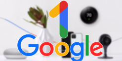 Gói Gia Hạn Google One (1 Năm) Vào Account Chính Chủ
