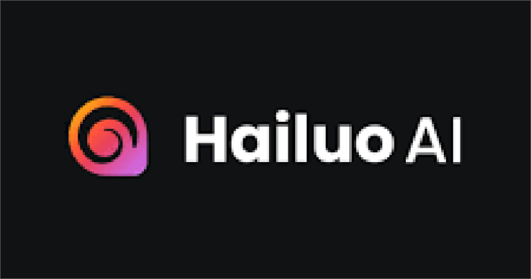 Tài khoản tạo video hàng loạt từ loạt ảnh và prompt từ Kling & HailuoAI 1 taikhoangiare.vn tai khoan hailuo ai unlimited tao video khong gioi han1