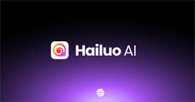 Tài khoản tạo video hàng loạt từ loạt ảnh và prompt từ Kling & HailuoAI 2 taikhoangiare.vn tai khoan hailuo ai unlimited tao video khong gioi han2