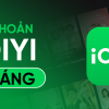 Tài khoản iQIYI Premium giá rẻ chất lượng