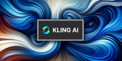 Kling AI - AI tạo video từ ảnh hoặc text