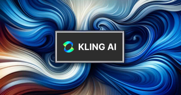 Kling AI - AI tạo video từ ảnh hoặc text