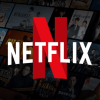 Mua Tài khoản Netflix Premium