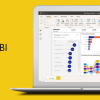 Tài khoản Power BI Pro