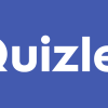 Tài khoản Quizlet Plus 1 tháng -Quizlet Plus giá rẻ
