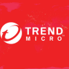 Phần Mềm Diệt Virus Nhật Bản Trend Micro