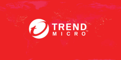 Phần Mềm Diệt Virus Nhật Bản Trend Micro