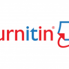 Mua tài khoản Turnitin Student cực xịn