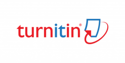 Mua tài khoản Turnitin Student cực xịn