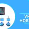 VPS Hosting giá rẻ