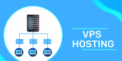 VPS Hosting giá rẻ