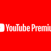Đăng ký gói YouTube Premium