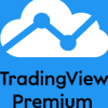 Tài Khoản Tradingview Premium 30 Days