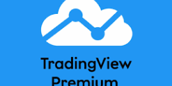 Tài Khoản Tradingview Premium 30 Days