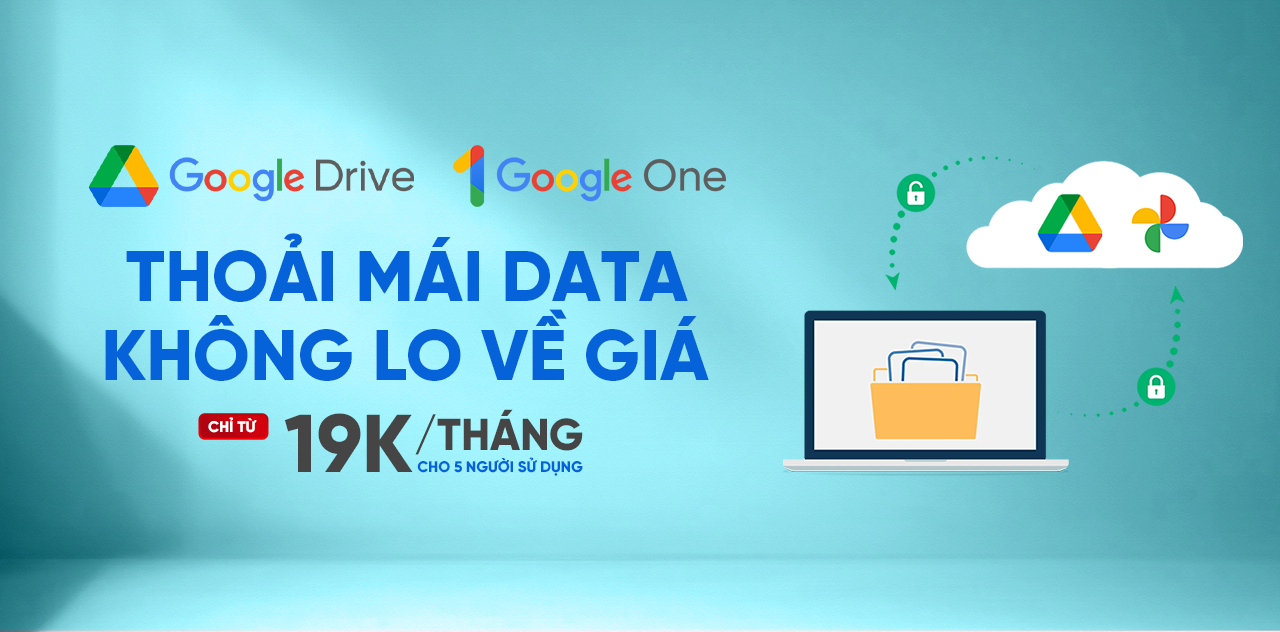 banner Google One 1 taikhoangiare.vn