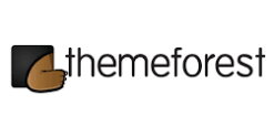 Mua chung Themeforest chính hãng