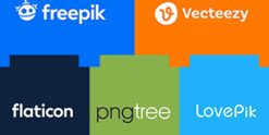 Tài khoản Freepik Premium