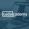 Tài khoản Codecademy Pro