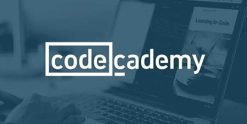 Tài khoản Codecademy Pro