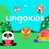 Lingokids 1 năm – Gói nâng cấp chính chủ