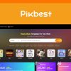 Pikbest