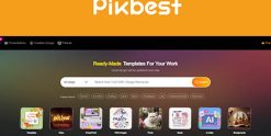 Pikbest