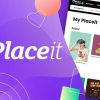 Placeit