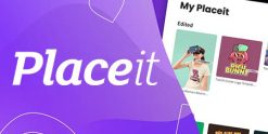 Placeit