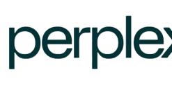 Perplexity Logo copy e1729576446159