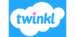 Twinkl