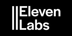 elevenlabs
