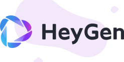heygen