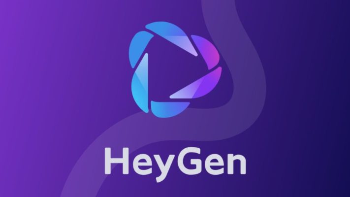 heygen