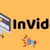 invideo-ai