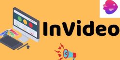 invideo-ai