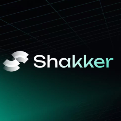 Tài khoản Shakker AI chính chủ 1 tháng – Dựng video AI chuyên nghiệp 5 Shakker AI - phần mềm tạo ảnh chuyên nghiệp