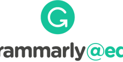 taikhoangiare grammarly 1