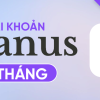 Tài khoản Manus AI -